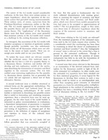 image-container-12