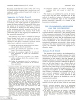 image-container-13