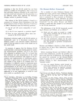 image-container-14