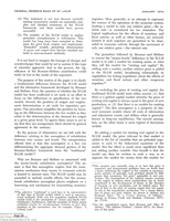 image-container-15