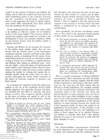 image-container-16
