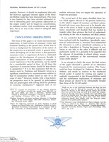 image-container-17