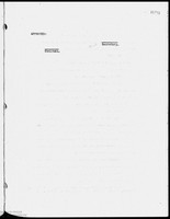 image-container-3
