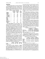 image-container-2