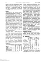 image-container-3