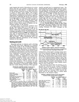 image-container-5