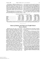 image-container-6