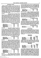 image-container-2