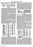 image-container-5