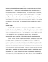 image-container-4