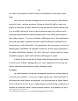 image-container-11