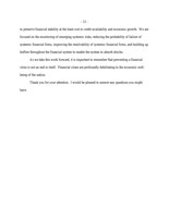 image-container-12