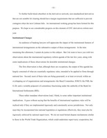 image-container-11