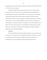 image-container-13