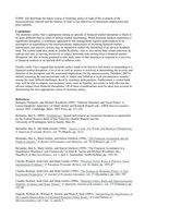 image-container-5