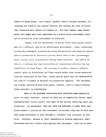 image-container-2