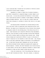 image-container-3