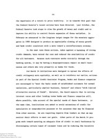 image-container-4