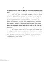 image-container-5