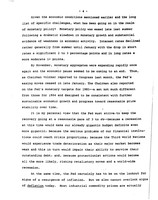 image-container-4
