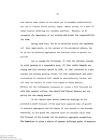 image-container-3