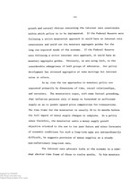 image-container-4
