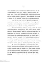 image-container-5