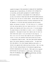 image-container-8