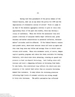 image-container-9