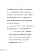 image-container-10