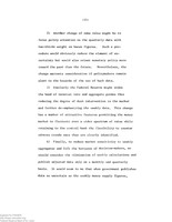 image-container-11