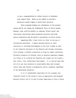 image-container-12