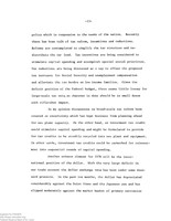 image-container-13
