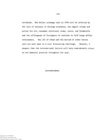 image-container-14