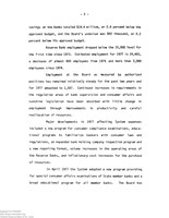 image-container-2