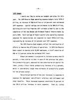 image-container-4