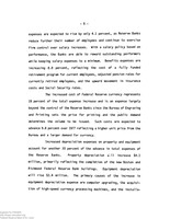 image-container-5