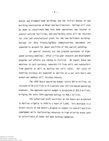 image-container-8