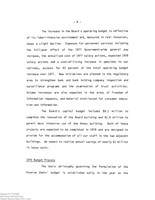image-container-9