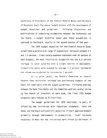 image-container-10