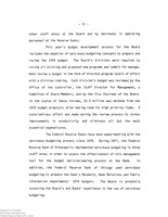 image-container-11