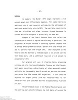 image-container-12