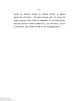 image-container-13