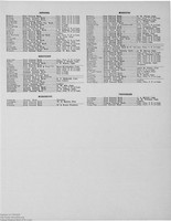 image-container-2