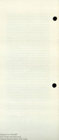 image-container-13