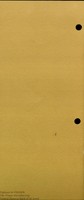image-container-15