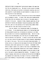 image-container-2