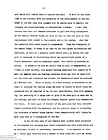 image-container-3