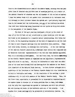 image-container-4