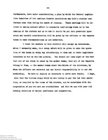 image-container-5